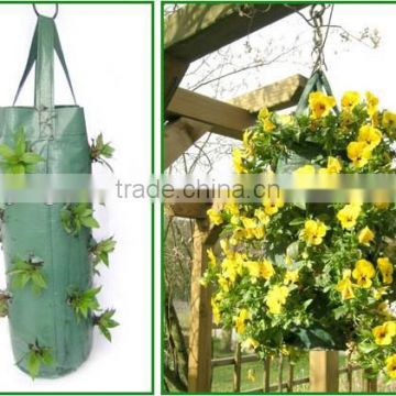 vertical garden planter