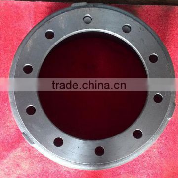 Brake Drum for Truck and Trailer