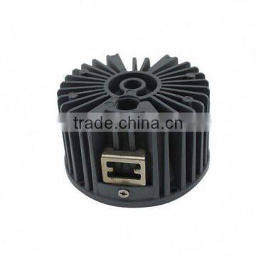 CAS-Y302-hot selling China ADC12 die casting goods