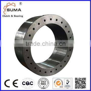 RSCI 90 Water Pump Bearing Sprag Freewheels Overrunning Clutch RSCI90 photo-6