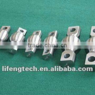 automobile cnc turning part