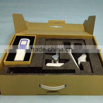 YSVV500 Hospital Medical Best Injection LED Light Portable Vein Finder photo-5