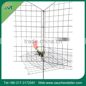 Get $1000 Coupon Fence Garden Line Products photo-5