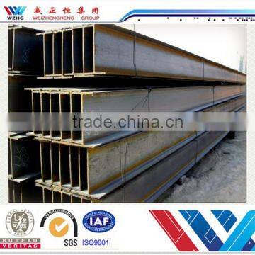 Low Cost h Beam Steel Galvanized Steel h Beam Steel Prices Lebanon photo-2