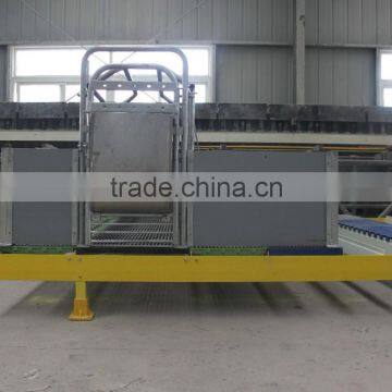 Pig Farming Equipments/sows Obstetric Table photo-4