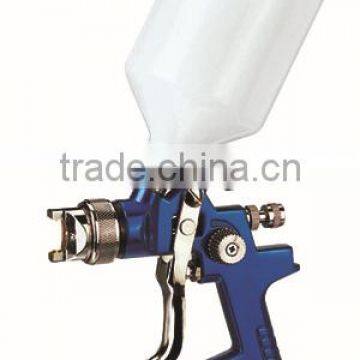 High Pressure Paint Spray Gun, Air Spray Gun, All Kinds Spary Gun photo-2