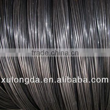 MS wire/Binding wire