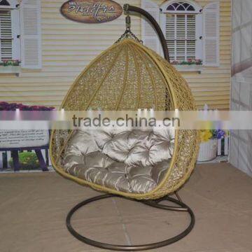 Indoor swing chair,Swing chair indoor,Swing egg chair