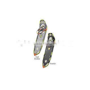 Snow Shoe,Winter Shoe,Antislip Protector,ice shoe,spiker