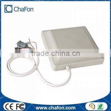 Applied to Access Control Management of 2 Meters Rfid Reader photo-3
