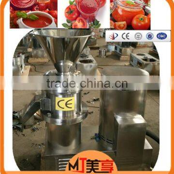 Newly Arrived Cassava Grinding Machine photo-3