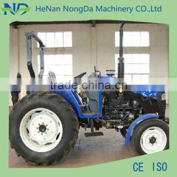 18hp Agriculture Tractor photo-3