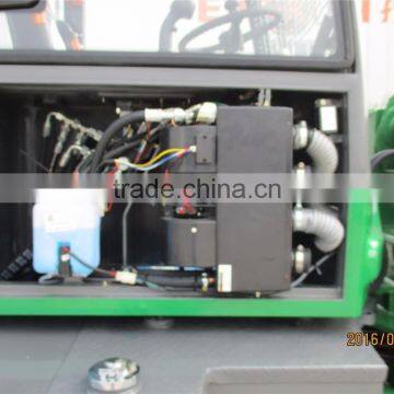 Everun Brand CE Approved 2TON Telescopic Arm Boom Wheel Loader photo-3