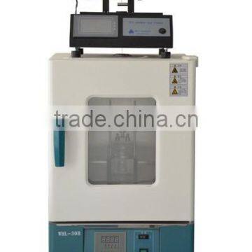 PTL-MMB02 Constant Temp Programmable Dip Coater photo-2