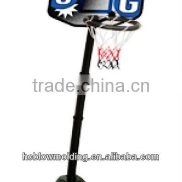 new 2015 custom sbasketball stand Basketball stand plate basketball systems/hoops