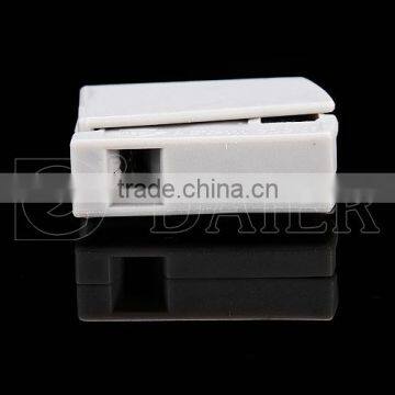 Heavy Duty Terminal Block; High Voltage Terminal Blocks; Industrial Terminal Blocks photo-2