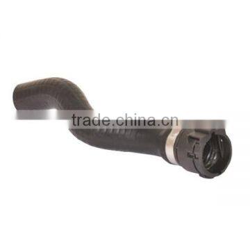 manufacture Rubber tube for FIAT GRANDE PUNTO HEATER OUTLET HOSE OEM 51779535