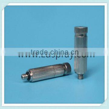 Spray Nozzles High Pressure Fog Nozzle photo-2