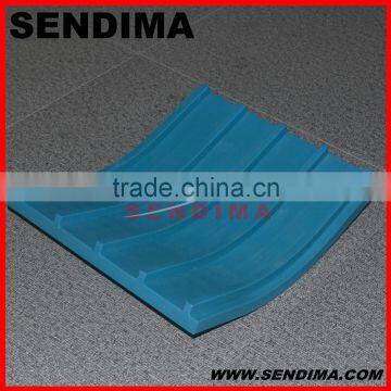 UPE Guide, Chain Guide, photo-5