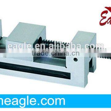 Sine Parallel Vise