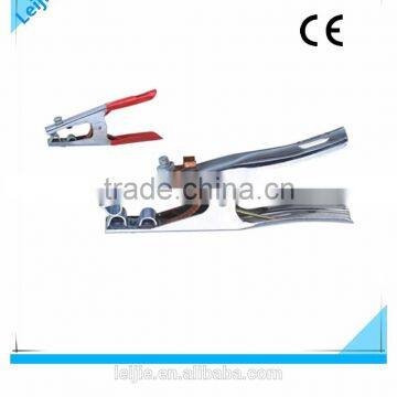 FYJ98-9 American Earth Clamp