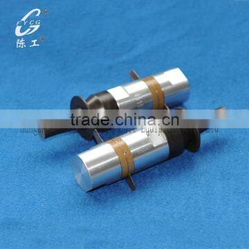 40khz Ultrasonic Cleaning Oscillator /degreasing Machine Ultrasonic Cleaning/oscillator for Ultrasonic Clean photo-6