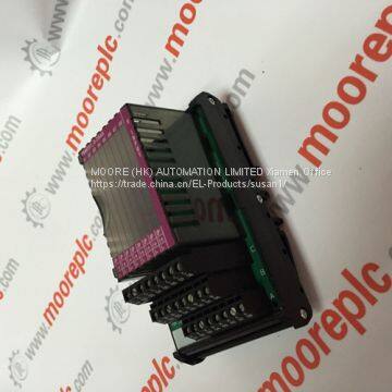 FOXBORO FBM201 P0914SQ FACTORY SEAL++HOT SELL