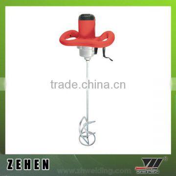 Electric Mixer