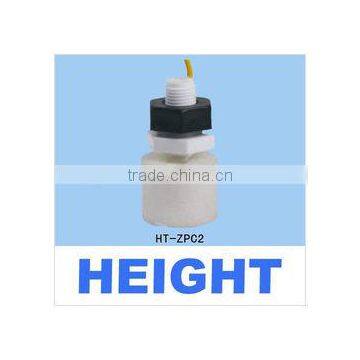 HEIGHT Float Switch (HT-ZPC2)