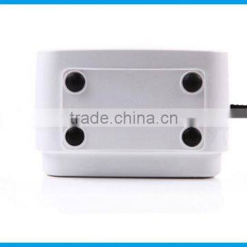 Medical Portable Digital Atomizer Nebulizer Machine photo-5