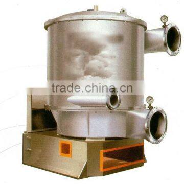 1640 Tissue Paper Machine photo-4