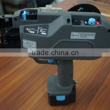 Xdl 400 Rebar Tying Tool of Auto Operation photo-4