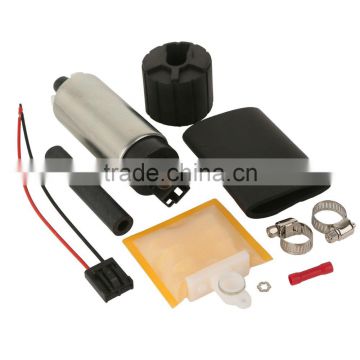 Fuel Pump & Install Kit For Prelude Civic S2000 RSX