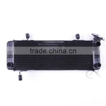 Aftermarket OEM Radiator for VRR400 NC30 RVF400 NC35 photo-1