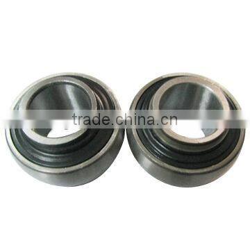 Spherical bearing SC04A34 For motors