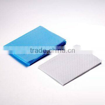 Other Medical Consumables Medical Disposable Sterile Surgical Basic Dressing Set