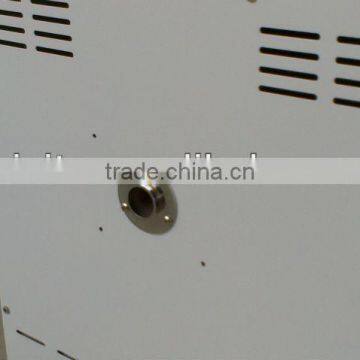 Supply 2L/7L/16L 1200 Centigrade Laboratory Use Muffle/ceramic Fiber Furnace photo-5
