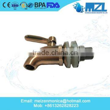 Beverage Dispenser in High Good Quality photo-5