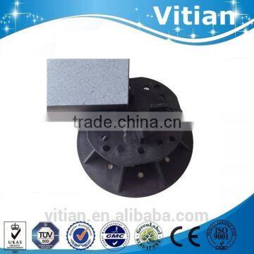 VITIAN Adjustable Leg Support photo-2