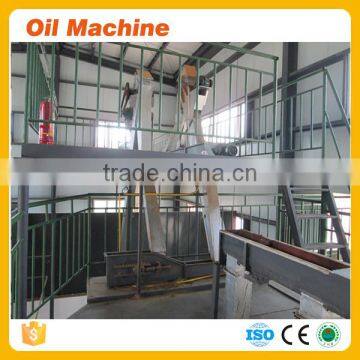 High Efficiency Crude Degummed Rapeseed Oil Din 51605 Rapeseed Oil Specification,canola Oil Plants photo-5