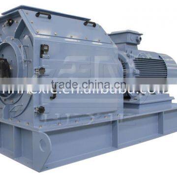 Machine to Produce Chicken Feed/small Chicken Feed Plant photo-5