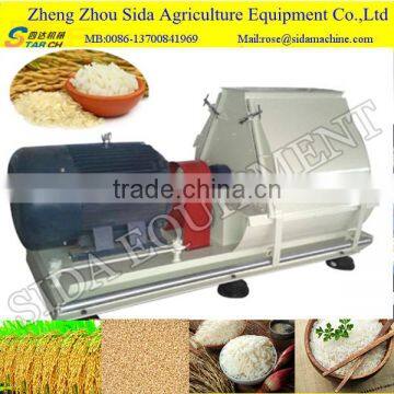 Full Automatic Complete Sets Rice Mill Equipment/ Plant/ Rice Milling Machine for Sale photo-2