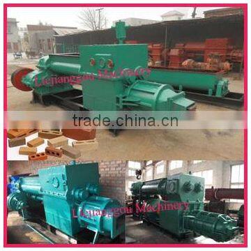 Clay Brick Making Machine Price/brick Machine for Mud Bricks