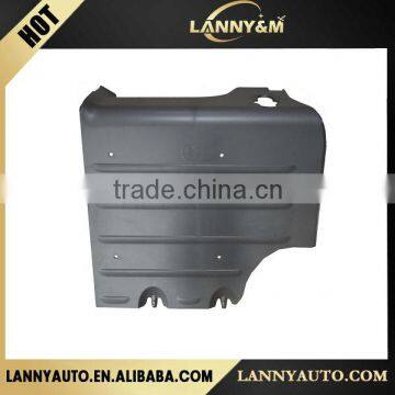 Truck parts BATTERY COVER 5010505041 for RENAULT PREMIUM