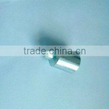 Gas and Oil Burner Accessories photo-2