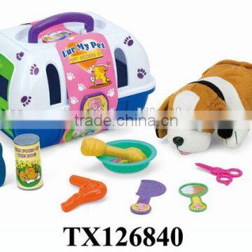 Dog Plush Toys, Plush Dog Toys Wholesale