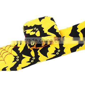 [Joseph Corporation] Novelty Socks photo-4