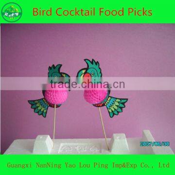 Disposable Party Supplies In China photo-5
