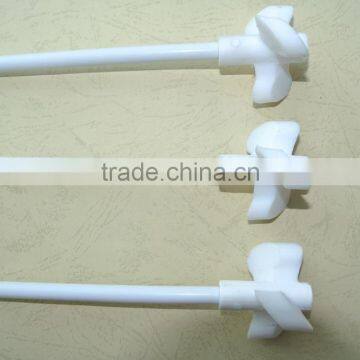 PTFE Muddler photo-4