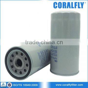 New Filter 477556 2992242 2992544 Oil Filter For Truck photo-4